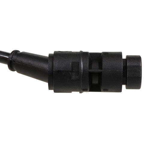 ABS Wheel Speed Sensor WVE 5S10883