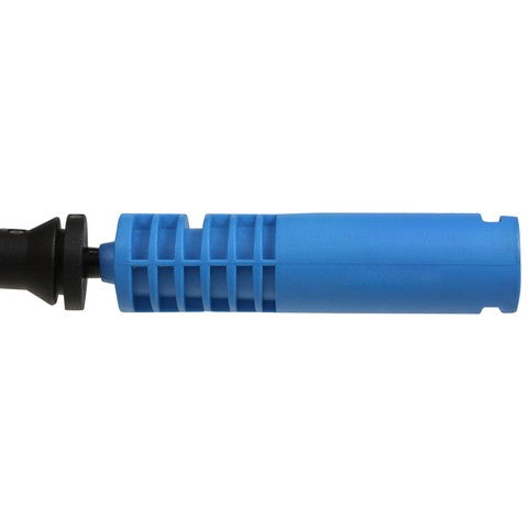 ABS Wheel Speed Sensor WVE 5S10883