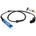 ABS Wheel Speed Sensor WVE 5S10883