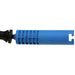ABS Wheel Speed Sensor WVE 5S10883