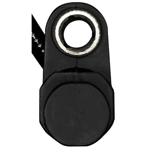 ABS Wheel Speed Sensor WVE 5S10884
