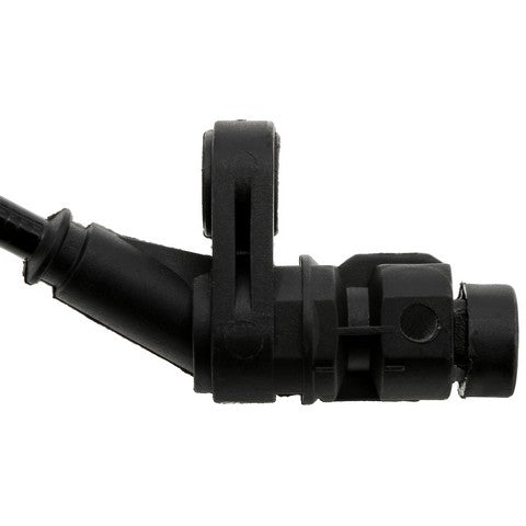 ABS Wheel Speed Sensor WVE 5S10884