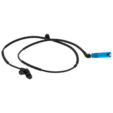 ABS Wheel Speed Sensor WVE 5S10884