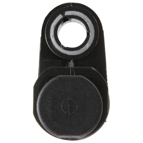 ABS Wheel Speed Sensor WVE 5S10885