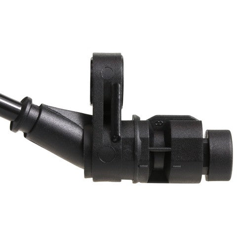 ABS Wheel Speed Sensor WVE 5S10885