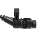 ABS Wheel Speed Sensor WVE 5S10885