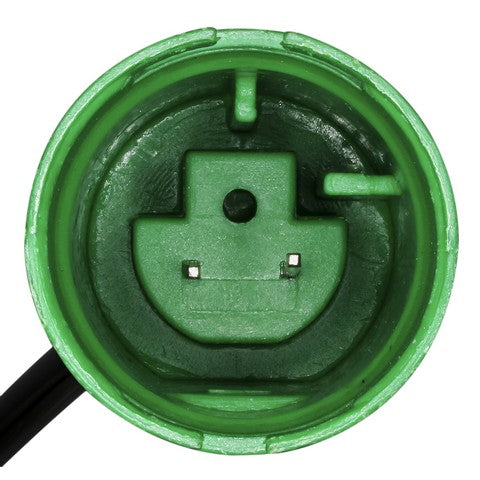ABS Wheel Speed Sensor WVE 5S10885