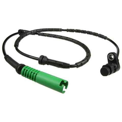 ABS Wheel Speed Sensor WVE 5S10885