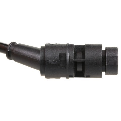 ABS Wheel Speed Sensor WVE 5S10885