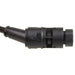 ABS Wheel Speed Sensor WVE 5S10885