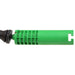 ABS Wheel Speed Sensor WVE 5S10885