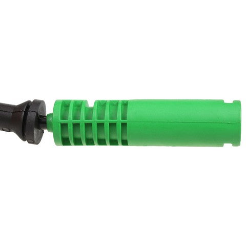 ABS Wheel Speed Sensor WVE 5S10885