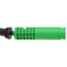 ABS Wheel Speed Sensor WVE 5S10885