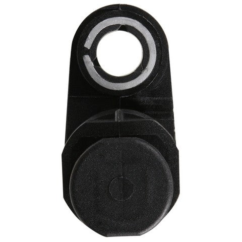 ABS Wheel Speed Sensor WVE 5S10886