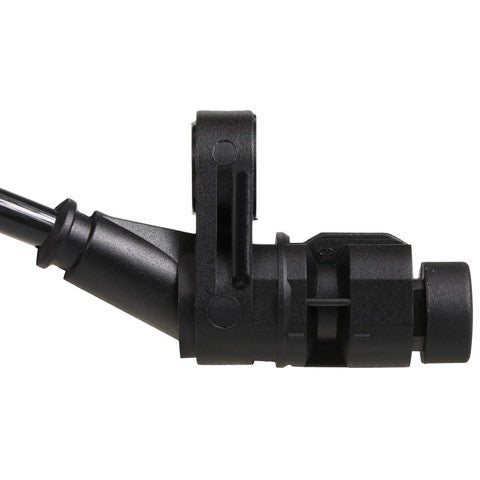 ABS Wheel Speed Sensor WVE 5S10886