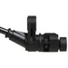 ABS Wheel Speed Sensor WVE 5S10886