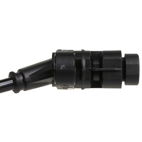 ABS Wheel Speed Sensor WVE 5S10886