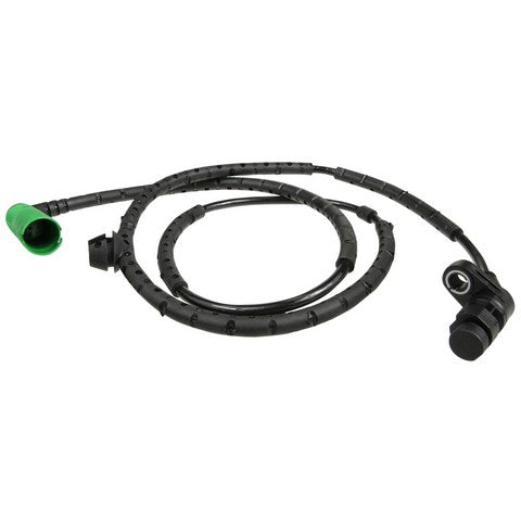 ABS Wheel Speed Sensor WVE 5S10886