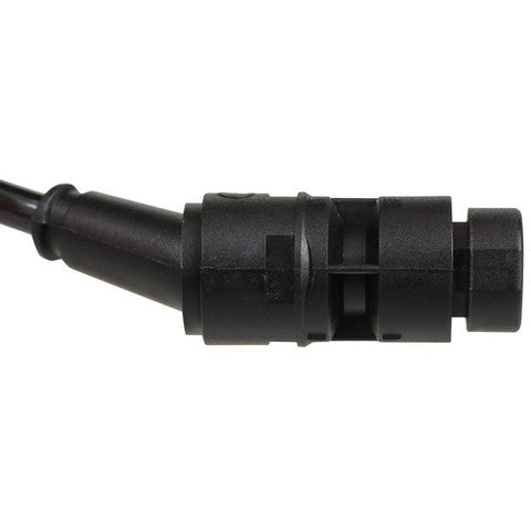 ABS Wheel Speed Sensor WVE 5S10886