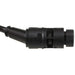 ABS Wheel Speed Sensor WVE 5S10886