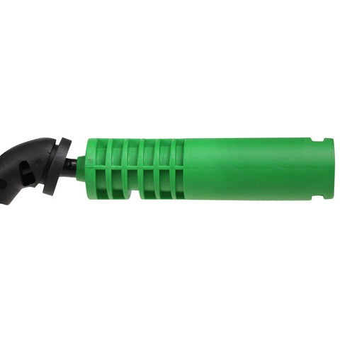 ABS Wheel Speed Sensor WVE 5S10886