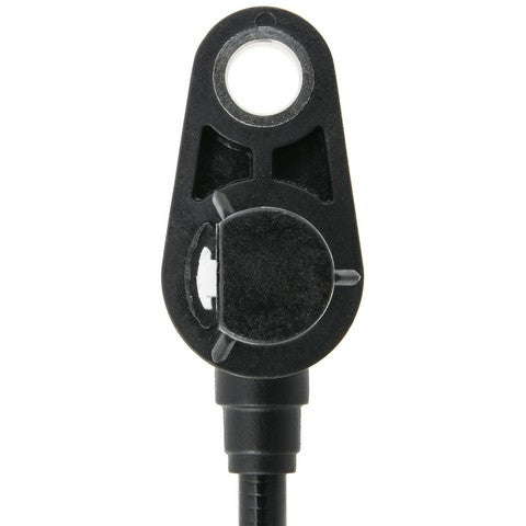 ABS Wheel Speed Sensor WVE 5S10887