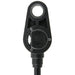 ABS Wheel Speed Sensor WVE 5S10887