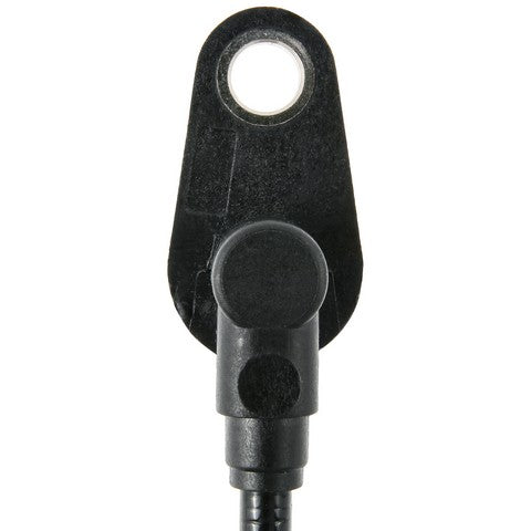 ABS Wheel Speed Sensor WVE 5S10887