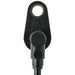 ABS Wheel Speed Sensor WVE 5S10887