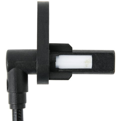 ABS Wheel Speed Sensor WVE 5S10887