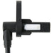 ABS Wheel Speed Sensor WVE 5S10887