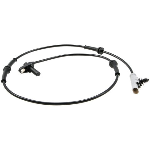 ABS Wheel Speed Sensor WVE 5S10887