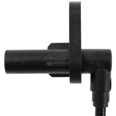 ABS Wheel Speed Sensor WVE 5S10887