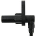 ABS Wheel Speed Sensor WVE 5S10887