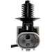 ABS Wheel Speed Sensor WVE 5S10887