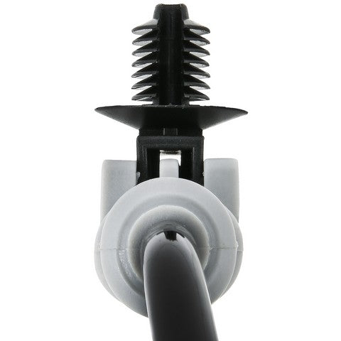 ABS Wheel Speed Sensor WVE 5S10887