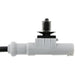 ABS Wheel Speed Sensor WVE 5S10887