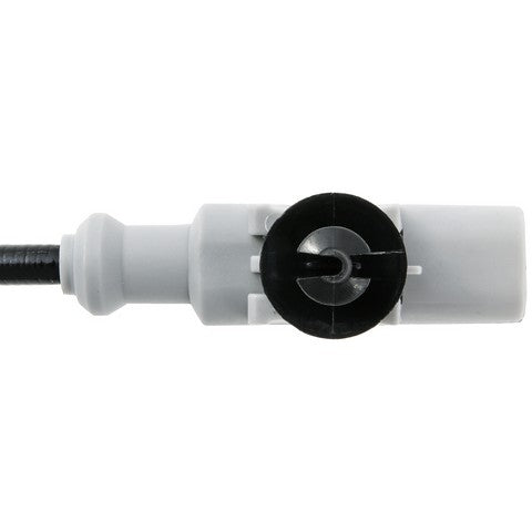 ABS Wheel Speed Sensor WVE 5S10887