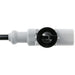 ABS Wheel Speed Sensor WVE 5S10887
