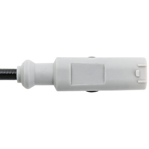 ABS Wheel Speed Sensor WVE 5S10887