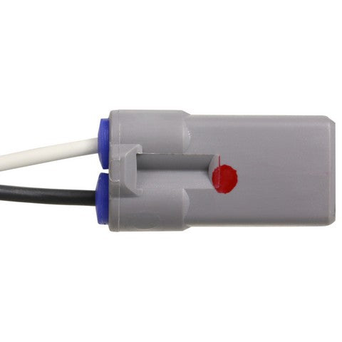 ABS Wheel Speed Sensor WVE 5S10895