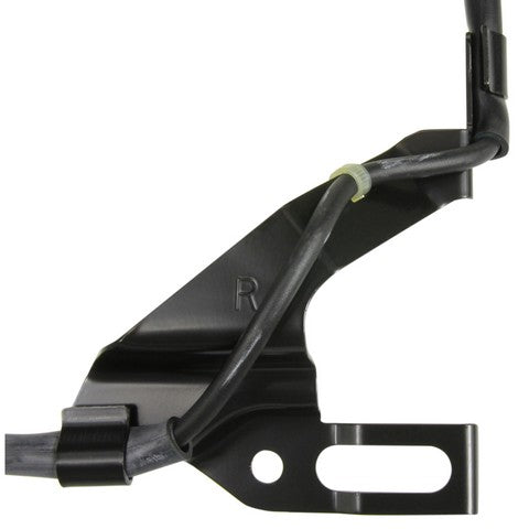 ABS Wheel Speed Sensor WVE 5S10895