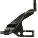 ABS Wheel Speed Sensor WVE 5S10895