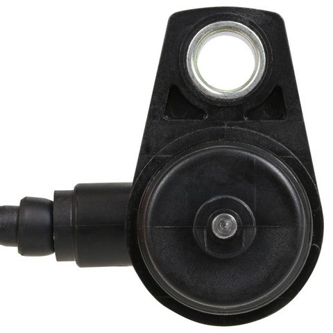 ABS Wheel Speed Sensor WVE 5S10895