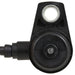 ABS Wheel Speed Sensor WVE 5S10895