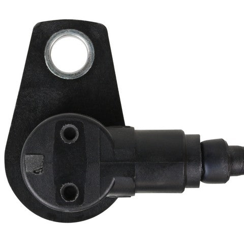 ABS Wheel Speed Sensor WVE 5S10895