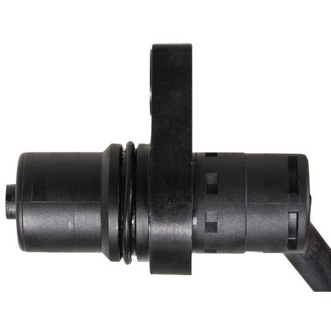 ABS Wheel Speed Sensor WVE 5S10895