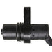 ABS Wheel Speed Sensor WVE 5S10895