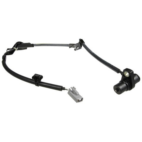 ABS Wheel Speed Sensor WVE 5S10895
