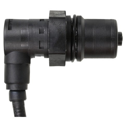 ABS Wheel Speed Sensor WVE 5S10895